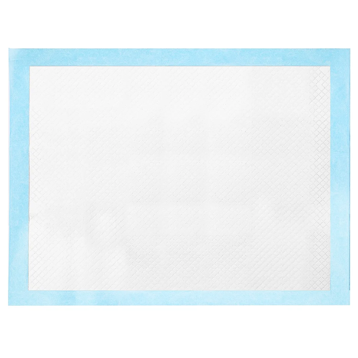 50Pcs Per Set Dog Training Pads Puppy Pee Pads Cat Wee Mats Potty-Train 24in X - Image 4